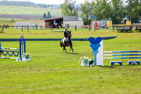 16033 - Shea - 2026 Rocky Mountain Classic II - Saturday August 15th