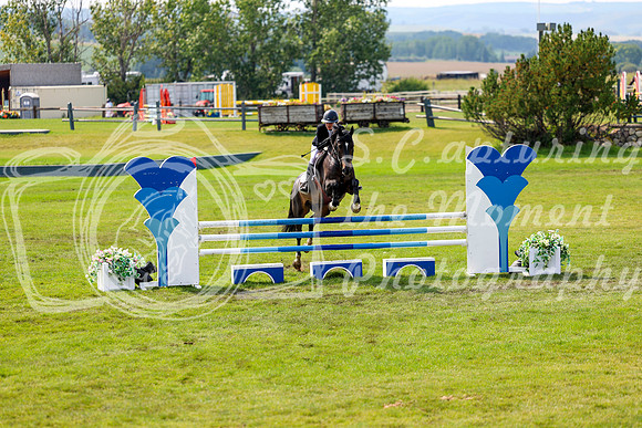 16037 - Shea - 2026 Rocky Mountain Classic II - Saturday August 15th
