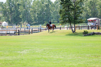 14504 - Shea - 2026 Rocky Mountain Classic II - Saturday August 15th