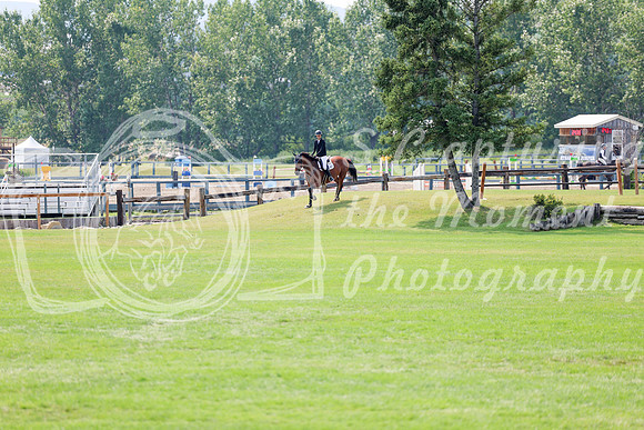 14504 - Shea - 2026 Rocky Mountain Classic II - Saturday August 15th