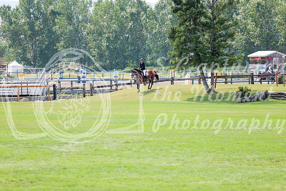 14505 - Shea - 2026 Rocky Mountain Classic II - Saturday August 15th
