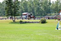 14503 - Shea - 2026 Rocky Mountain Classic II - Saturday August 15th