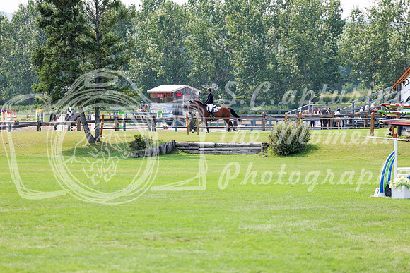 14503 - Shea - 2026 Rocky Mountain Classic II - Saturday August 15th