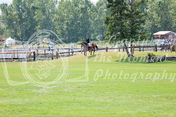 14506 - Shea - 2026 Rocky Mountain Classic II - Saturday August 15th