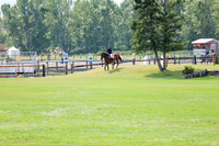 14507 - Shea - 2026 Rocky Mountain Classic II - Saturday August 15th