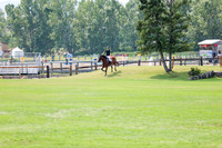 14508 - Shea - 2026 Rocky Mountain Classic II - Saturday August 15th