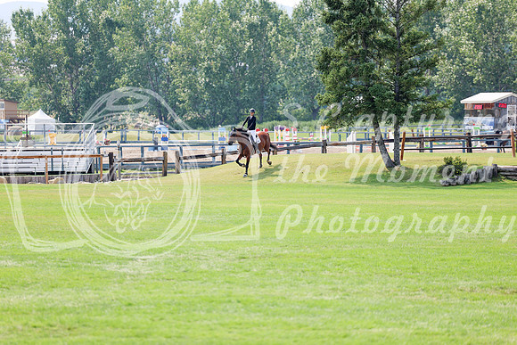 14508 - Shea - 2026 Rocky Mountain Classic II - Saturday August 15th