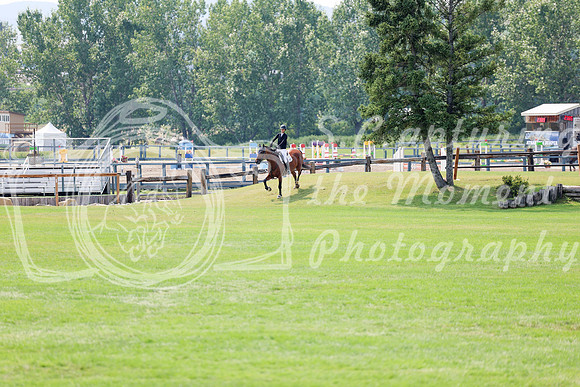 14510 - Shea - 2026 Rocky Mountain Classic II - Saturday August 15th
