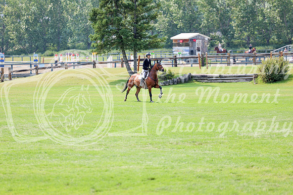 14512 - Shea - 2026 Rocky Mountain Classic II - Saturday August 15th