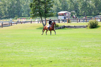 14513 - Shea - 2026 Rocky Mountain Classic II - Saturday August 15th