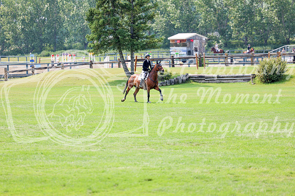 14513 - Shea - 2026 Rocky Mountain Classic II - Saturday August 15th