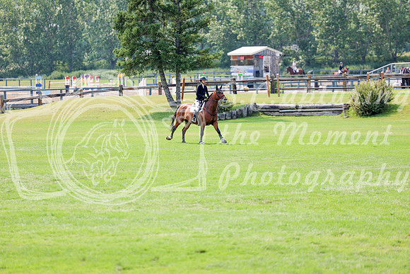 14514 - Shea - 2026 Rocky Mountain Classic II - Saturday August 15th