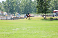 14511 - Shea - 2026 Rocky Mountain Classic II - Saturday August 15th