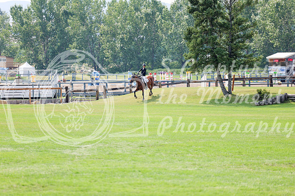 14511 - Shea - 2026 Rocky Mountain Classic II - Saturday August 15th