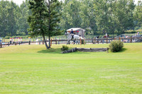 14334 - Shea - 2026 Rocky Mountain Classic II - Saturday August 15th