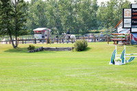 14333 - Shea - 2026 Rocky Mountain Classic II - Saturday August 15th