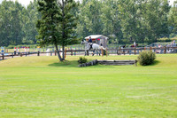 14335 - Shea - 2026 Rocky Mountain Classic II - Saturday August 15th