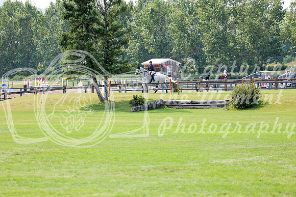 14335 - Shea - 2026 Rocky Mountain Classic II - Saturday August 15th