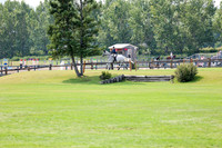 14336 - Shea - 2026 Rocky Mountain Classic II - Saturday August 15th