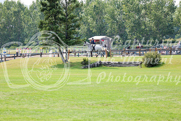 14336 - Shea - 2026 Rocky Mountain Classic II - Saturday August 15th
