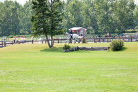 14337 - Shea - 2026 Rocky Mountain Classic II - Saturday August 15th