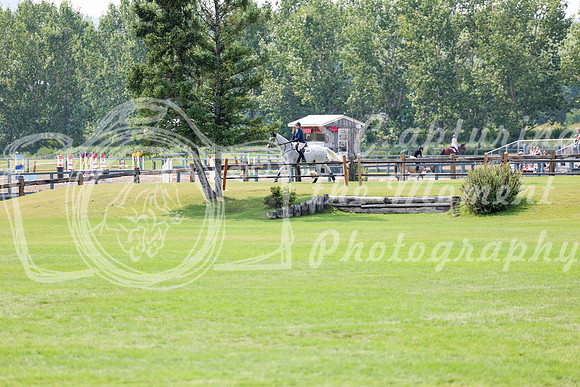 14337 - Shea - 2026 Rocky Mountain Classic II - Saturday August 15th
