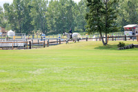 14340 - Shea - 2026 Rocky Mountain Classic II - Saturday August 15th