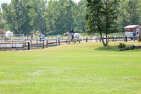 14338 - Shea - 2026 Rocky Mountain Classic II - Saturday August 15th