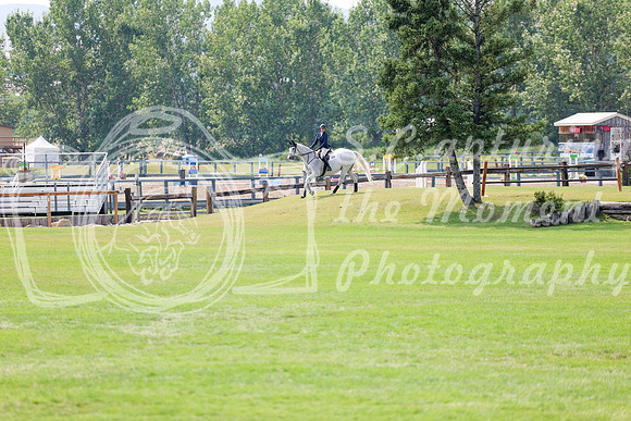 14338 - Shea - 2026 Rocky Mountain Classic II - Saturday August 15th