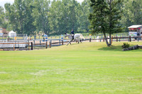 14341 - Shea - 2026 Rocky Mountain Classic II - Saturday August 15th