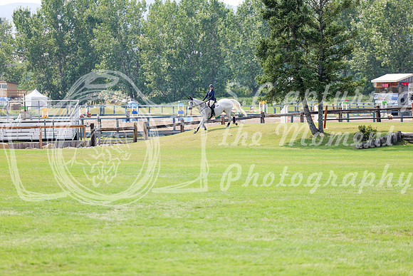 14341 - Shea - 2026 Rocky Mountain Classic II - Saturday August 15th