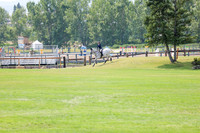 14342 - Shea - 2026 Rocky Mountain Classic II - Saturday August 15th