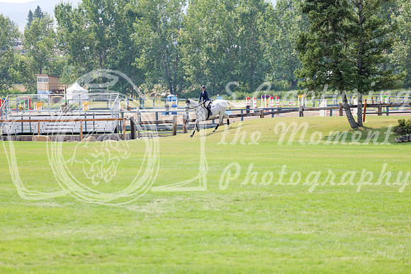 14342 - Shea - 2026 Rocky Mountain Classic II - Saturday August 15th