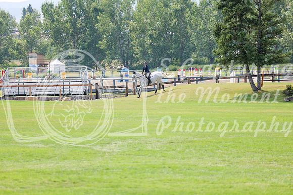 14343 - Shea - 2026 Rocky Mountain Classic II - Saturday August 15th