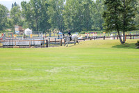 14344 - Shea - 2026 Rocky Mountain Classic II - Saturday August 15th