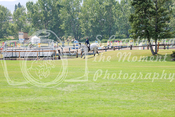 14344 - Shea - 2026 Rocky Mountain Classic II - Saturday August 15th