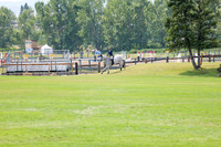 14345 - Shea - 2026 Rocky Mountain Classic II - Saturday August 15th