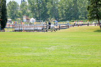 14346 - Shea - 2026 Rocky Mountain Classic II - Saturday August 15th