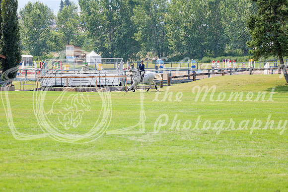 14346 - Shea - 2026 Rocky Mountain Classic II - Saturday August 15th