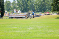 14347 - Shea - 2026 Rocky Mountain Classic II - Saturday August 15th
