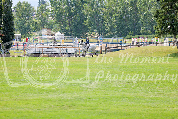 14347 - Shea - 2026 Rocky Mountain Classic II - Saturday August 15th