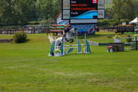 14348 - Shea - 2026 Rocky Mountain Classic II - Saturday August 15th