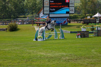 14349 - Shea - 2026 Rocky Mountain Classic II - Saturday August 15th