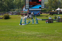 14350 - Shea - 2026 Rocky Mountain Classic II - Saturday August 15th