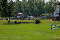15805 - Shea - 2026 Rocky Mountain Classic II - Saturday August 15th