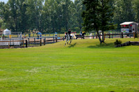 15807 - Shea - 2026 Rocky Mountain Classic II - Saturday August 15th
