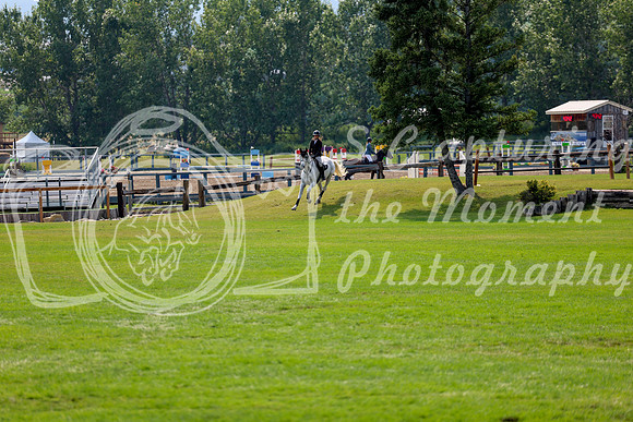 15807 - Shea - 2026 Rocky Mountain Classic II - Saturday August 15th