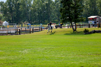 15808 - Shea - 2026 Rocky Mountain Classic II - Saturday August 15th