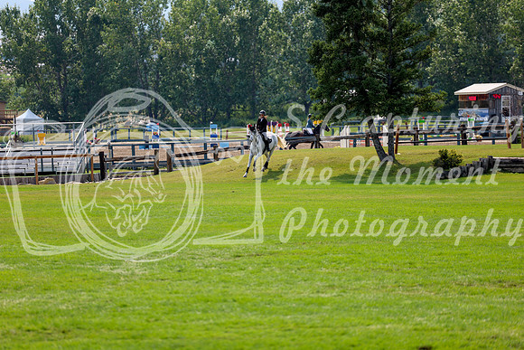 15808 - Shea - 2026 Rocky Mountain Classic II - Saturday August 15th