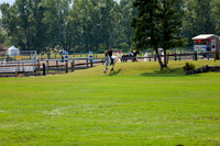 15809 - Shea - 2026 Rocky Mountain Classic II - Saturday August 15th